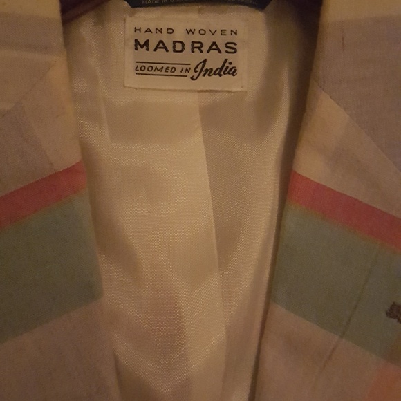 Polo by Ralph Lauren, Boys Sports Coat Jacket - Picture 2 of 4